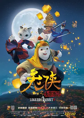 91黄色在线看